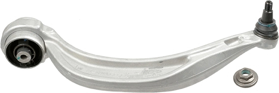 Control/Trailing Arm, wheel suspension (42329 01)