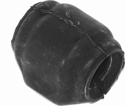 Mounting, stabiliser bar (13133 01)