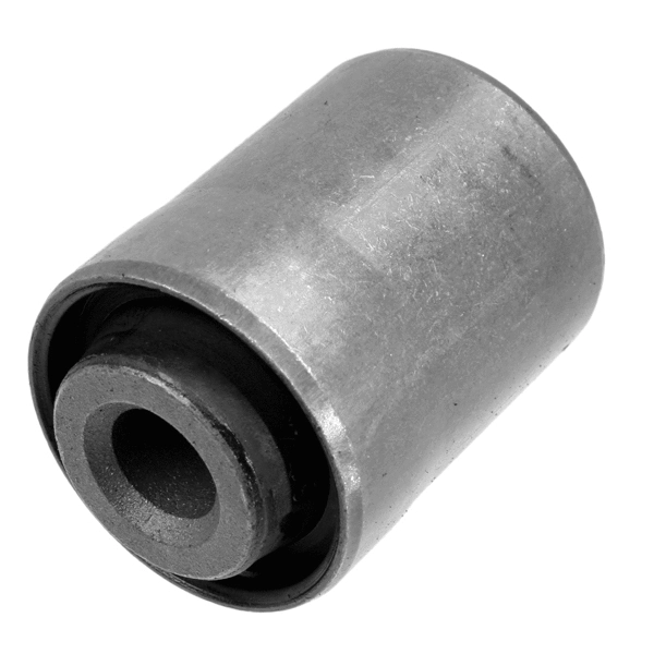 Mounting, control/trailing arm (26103 01)