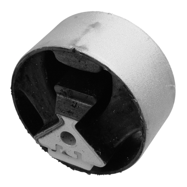 Mounting, manual transmission (35797 01)