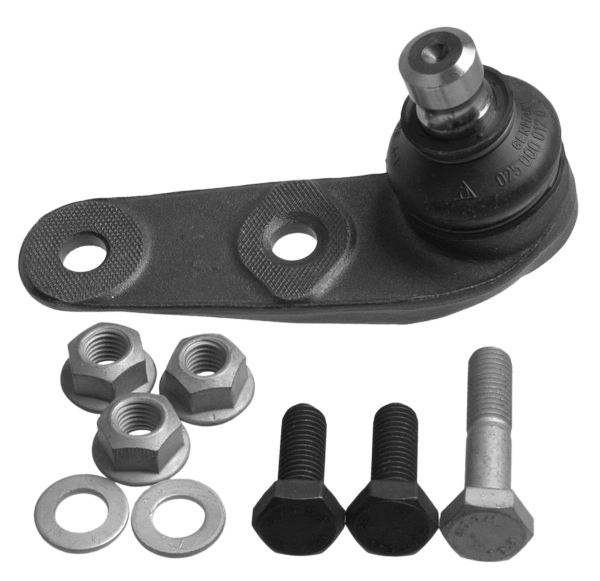 Ball Joint (10030 04)
