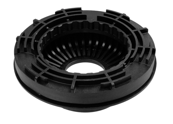 Rolling Bearing, suspension strut support mount (35477 01)