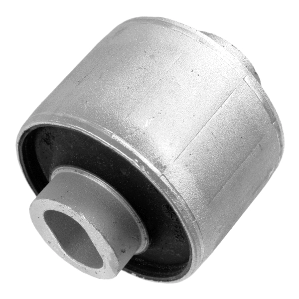 Mounting, control/trailing arm (28744 01)