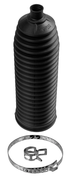 Bellow, steering (34916 01)