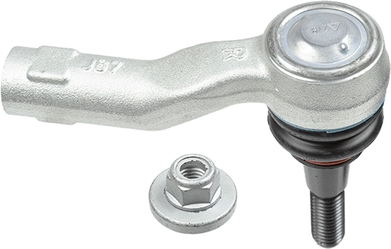 Tie Rod End (36297 01)