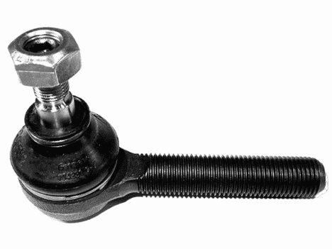 Tie Rod End (11371 02)