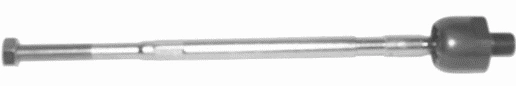 Inner Tie Rod (11857 01)