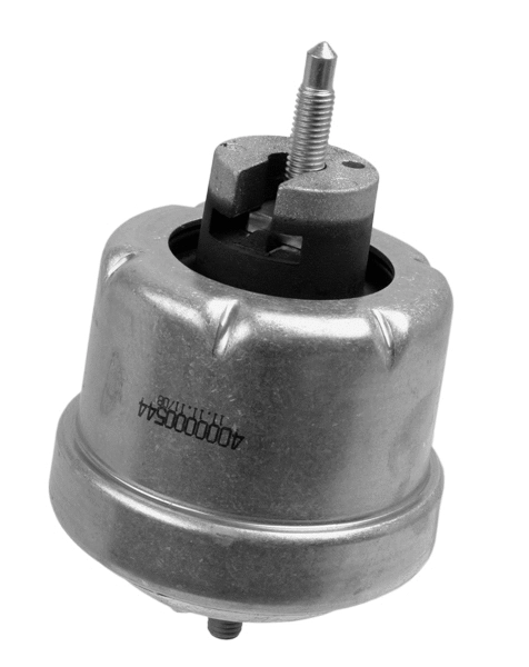 Mounting, engine (25372 01)