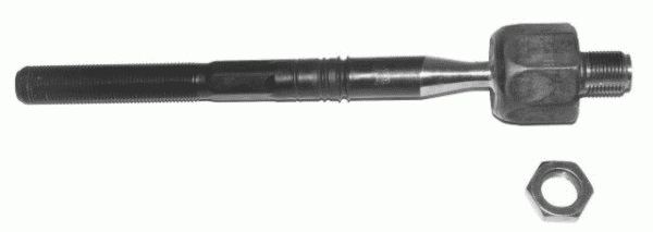 Inner Tie Rod (25897 02)