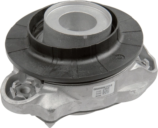 Suspension Strut Support Mount (39493 01)