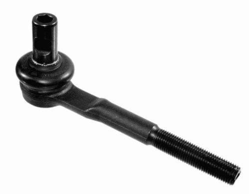 Tie Rod End (25312 01)