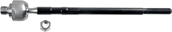 Inner Tie Rod (34518 01)