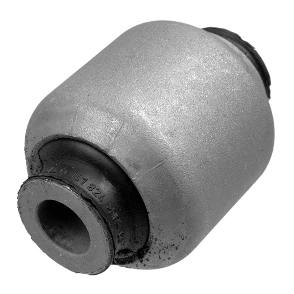 Mounting, control/trailing arm (35723 01)