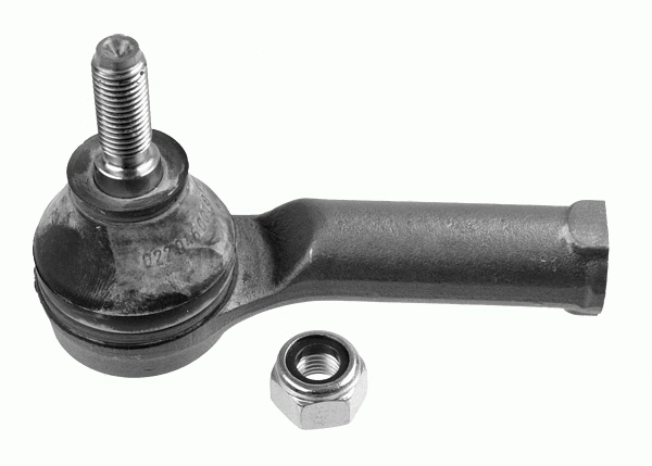 Tie Rod End (25446 02)