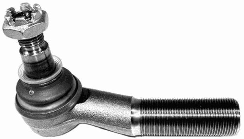 Tie Rod End (11451 02)