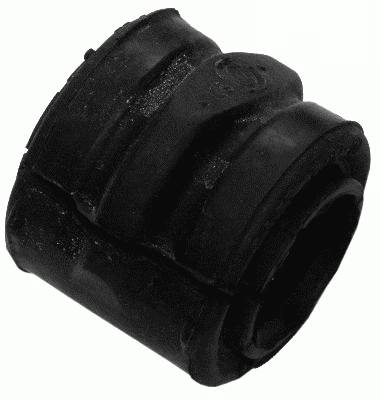 Mounting, stabiliser bar (26576 01)
