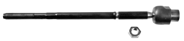 Inner Tie Rod (31176 02)