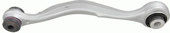 Control/Trailing Arm, wheel suspension (39253 01)