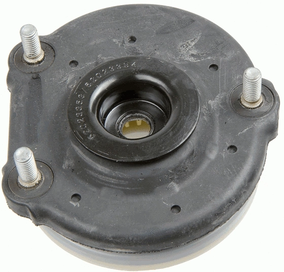 Suspension Strut Support Mount (38991 01)