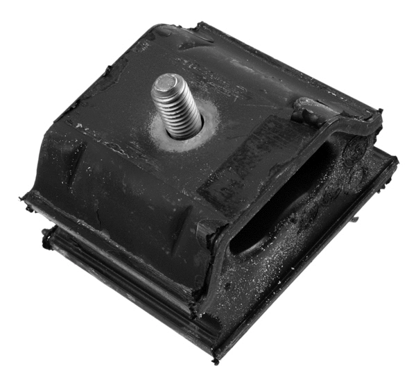 Bushing, axle beam (11590 01)