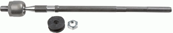 Inner Tie Rod (38034 01)
