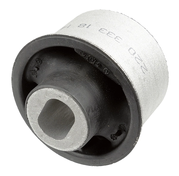 Mounting, control/trailing arm (29915 01)