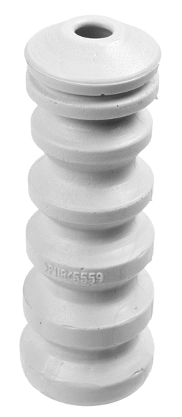 Rubber Buffer, suspension (20391 01)