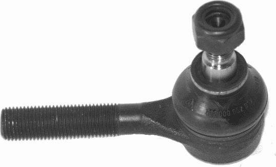 Tie Rod End (14703 01)