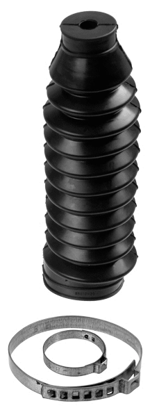 Bellow, steering (30111 01)