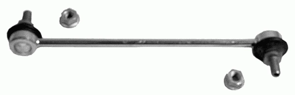 Link/Coupling Rod, stabiliser bar (18048 01)