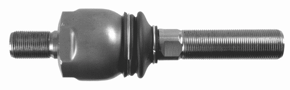 Inner Tie Rod (31783 01)