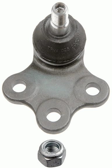Ball Joint (12153 04)