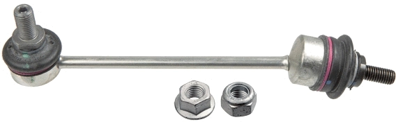 Link/Coupling Rod, stabiliser bar (26996 01)