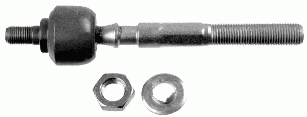 Inner Tie Rod (31237 01)