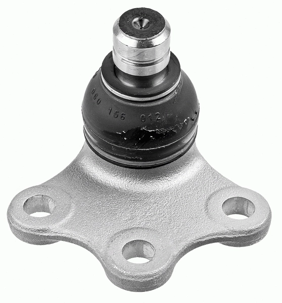 Ball Joint (37516 01)