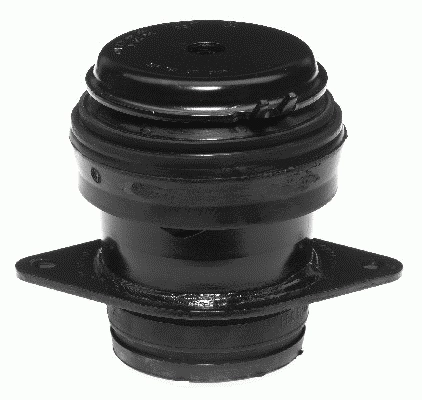 Mounting, engine (14492 01)