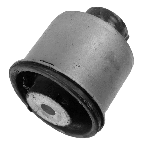 Bushing, axle beam (26567 01)