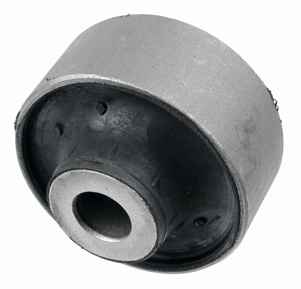 Mounting, control/trailing arm (37276 01)