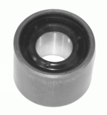 Centering Bush, propshaft (26821 01)