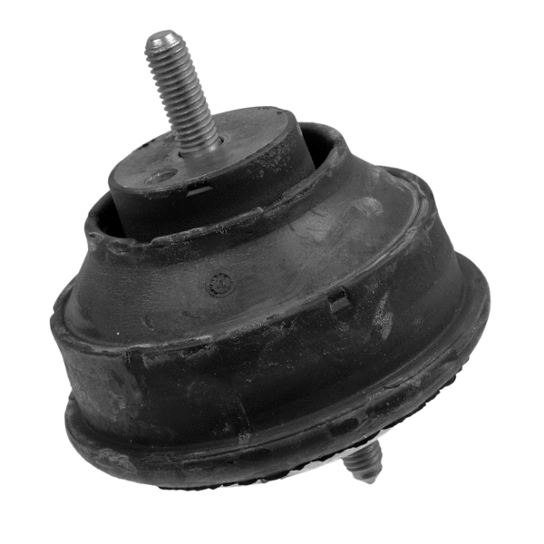 Mounting, engine (10454 01)