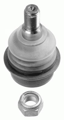 Ball Joint (31321 01)