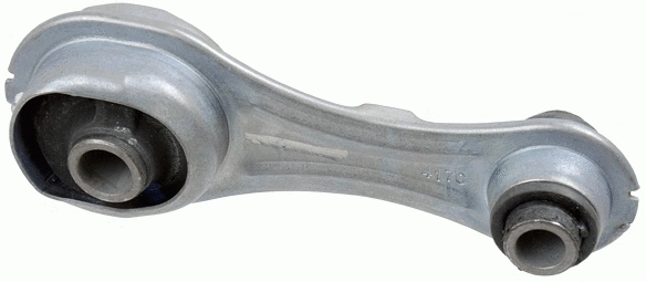 Mounting, engine (38383 01)