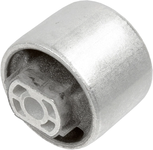 Mounting, control/trailing arm (39771 01)