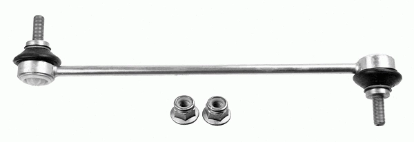 Link/Coupling Rod, stabiliser bar (33394 01)