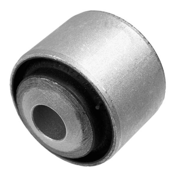 Mounting, control/trailing arm (35392 01)