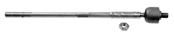 Inner Tie Rod (36158 01)