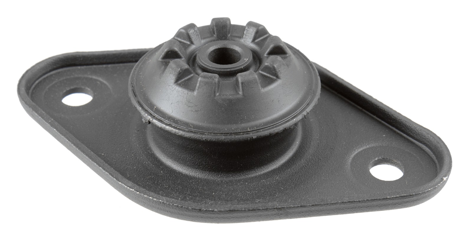 Suspension Strut Support Mount (43433 01)