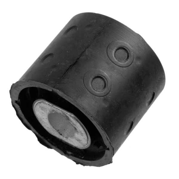 Bushing, axle beam (25926 01)