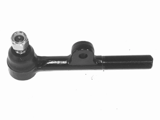Tie Rod End (22681 01)