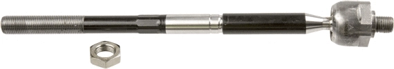 Inner Tie Rod (38435 01)